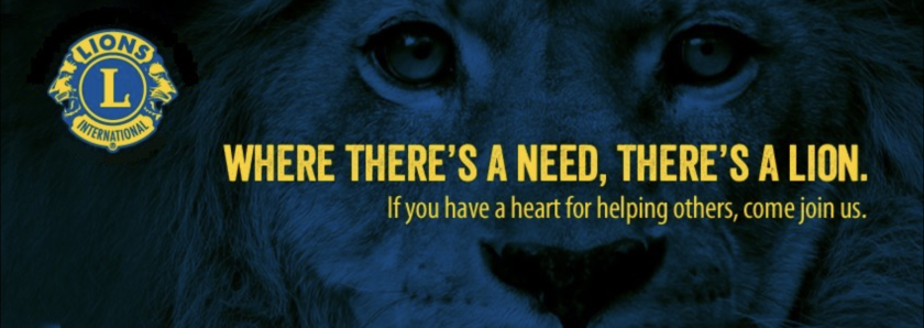 LIONS EYE BANK OF WISCONSIN ANNOUNCES CERTIFIED TRAINING PROGRAM FOR TRANSPORTERS